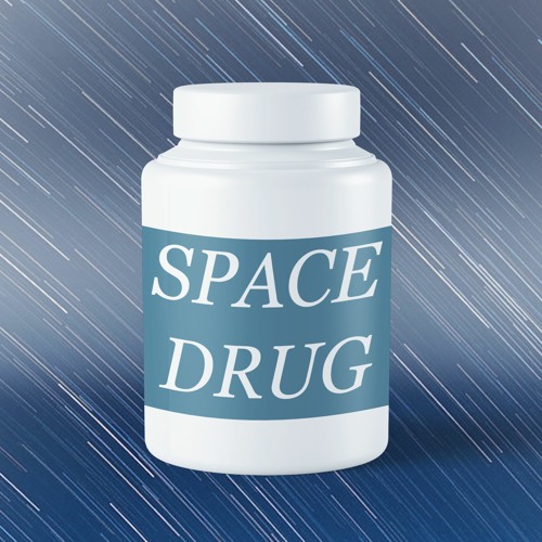 space drug