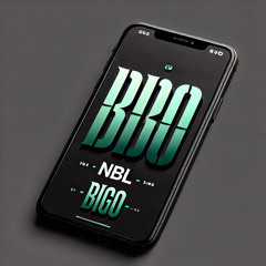 NBL - BIGO 📱