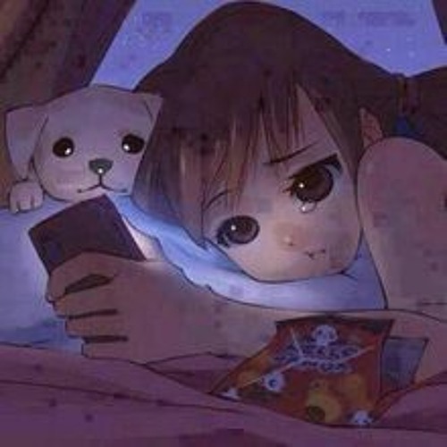 lil soda boi x capoxxo - bro you just posted cringe [prod. lil soda boi]
