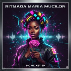 Ritmada Maria Mucilon(MP3_160K).mp3