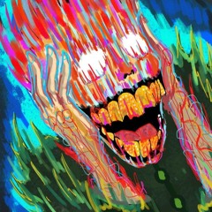 Everything Is Still Awesome! (prod. ihateyou)