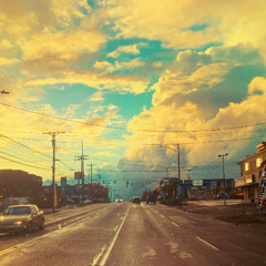 Nowhere(Original)