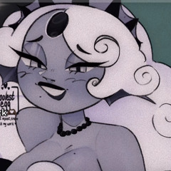 ♡Bloody Mary♡—♡Lady Gaga—♡—♡Sped up♡