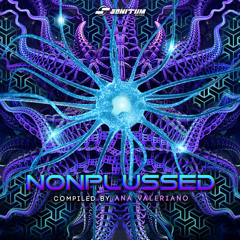 Nonplussed (Compiled by Ana Valeriano)