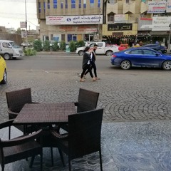 رنا وليد - اليوم شجابك شذكرك بينه