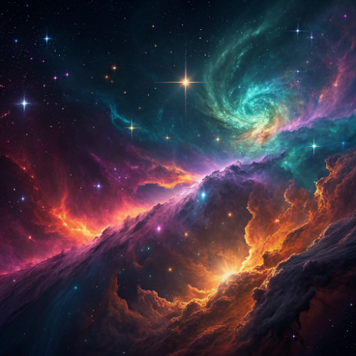 عطر الاسماء الحسنى / لا حول ولا قوة / يا قادر - محمد قنديل