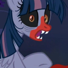 ##VAMPMIX(VampLadVl- Octane(VampLadVl)...fastcore