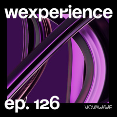 WExperience #126