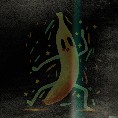 Stream Dance Fruit Listen to Fruit Salad playlist online for free on