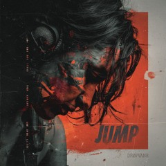 Jump