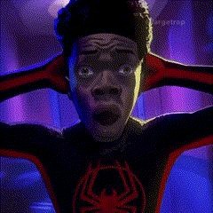 The Prowler Theme Beatbox Credit To @abdulcisse On Yt