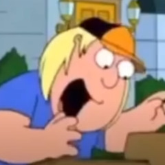 Schlot, Cyber Gunz - Underneath the Tree