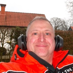 Mista DSDJ Live Silvester Party 2024