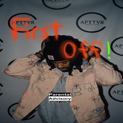 WELL CRUZ prod. by @$TEEZ & WHYJAYARE