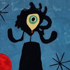 BE Kolektiv & Deep in my soul || contest set