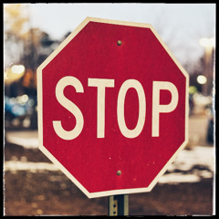 Stop