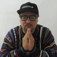 Tin Man - America - Carlos Salas (remix)FREE DOWNLOAD