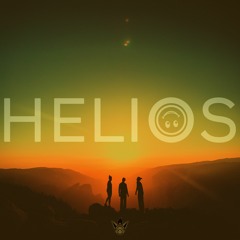 Meizong - Helios [Argofox Release]