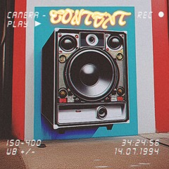 drum and bass October Mix