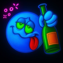 ¿HowDrunkIsDrunkEnoughCptJuna?