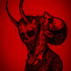 *HARD* CURSED (Lil Darkie x scarlxrd Type Beat)