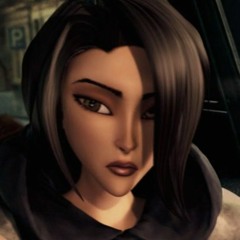 رعیس مزرعه - دلم میخواست دریا بشم