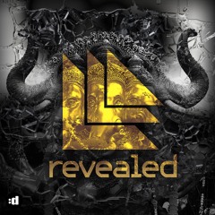 Elephant (Original Mix)