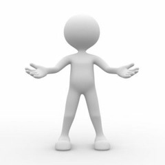 know that (prod. saehjn)