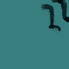 The teal album part 22 - Over the hills