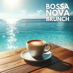 Bossa Nova Brunch: Morning Melodies in Rio