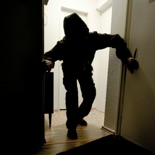 GRIMDETTA - LOCK MY DOE *FREESTYLE*