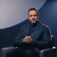 إعلان برنامج "بصير" - مصطفى حسني - رمضان 1445 - 2024