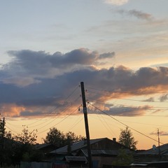 Дисс на Ларина (Хованский)