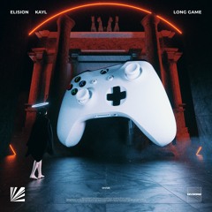 KayL & Elision - Long Game