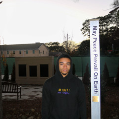 Tiien - No Half Steppin