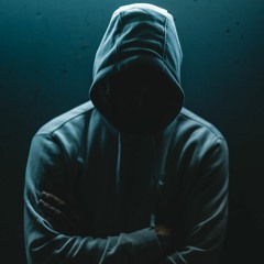 TRAYVON (Old 45 Instrumental Version)