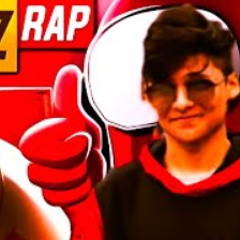 VMZ: Among Us feat {Yuri Black e  JBZ} nightcore