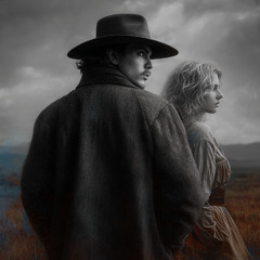 If I turn back, I lose the truth