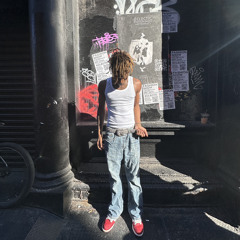 "shawty wanna rock" Donny Thrax (@mobnroll)