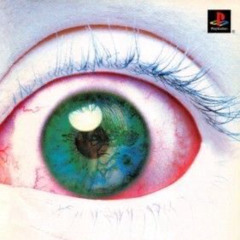 WhiteDragon - HXG type beat