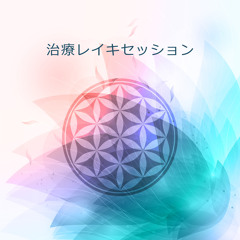 マジカルアイランド