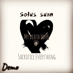 $øLu$uM~ Sofia soliz