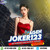 Artwork for AGEN JOKER123 ANTI RUNGKAD PASTI CUAN | SLOTGAUL
