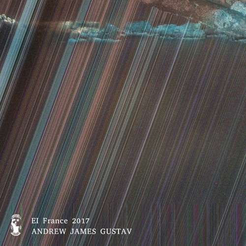 EI France 2017 • Andrew James Gustav