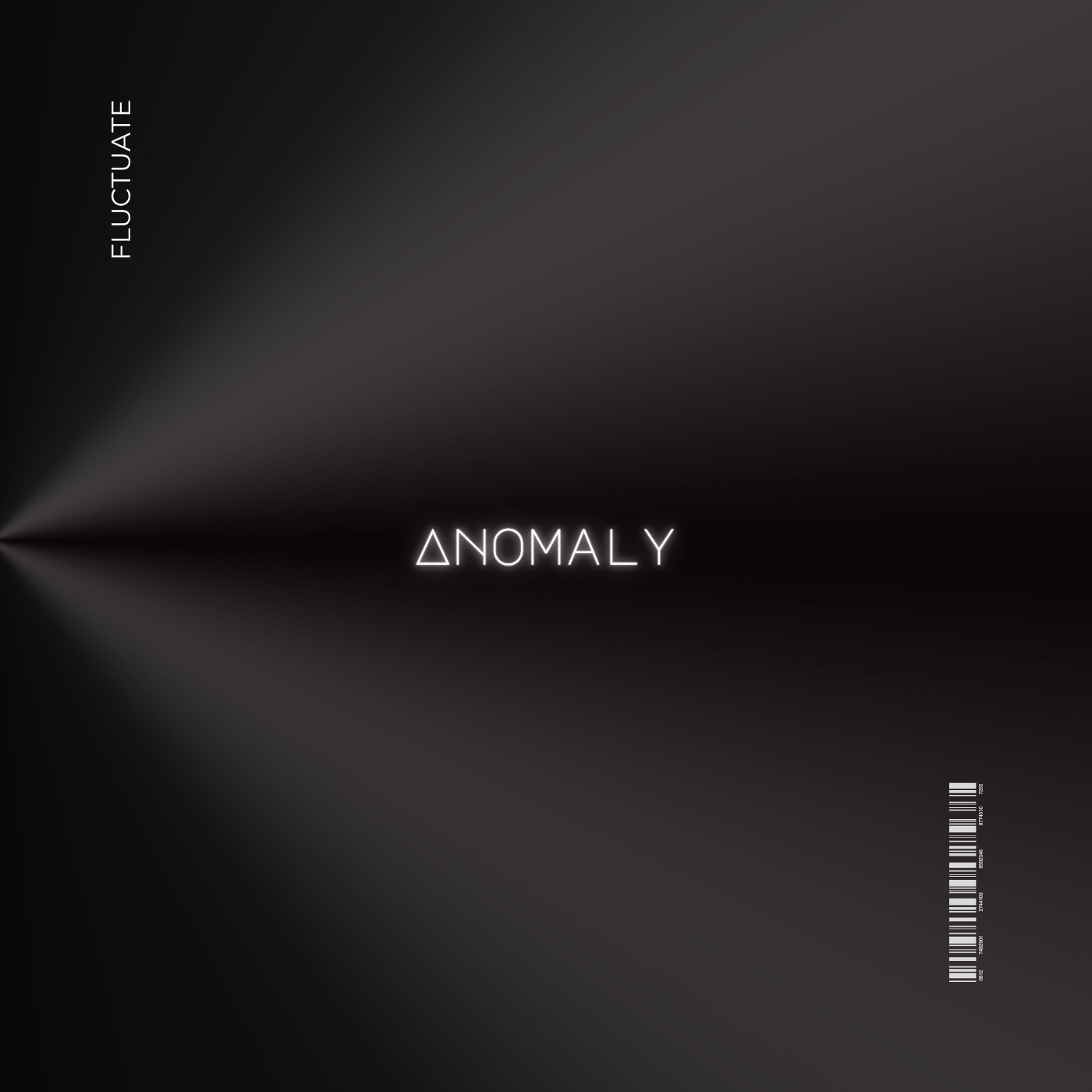 Anomaly