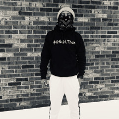 Mav-Gangway Freestyle.mp3