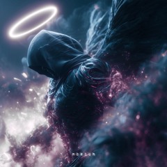 BATIDA NOX AETERNA