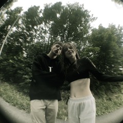 Waldemar Matuška - Slavíci z Madridu PETER SPEED BOOTLEG