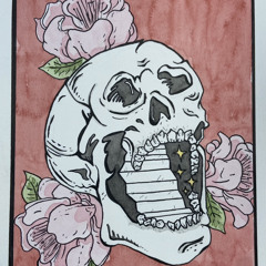 La Ci - Bullet To Binary