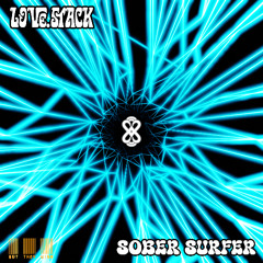 Sober Surfer